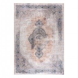 Καλοκαιρινό Χαλί Breeze Art 9163