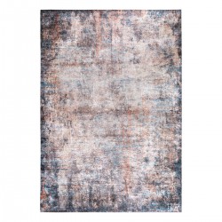 Καλοκαιρινό Χαλί Breeze Art 9167