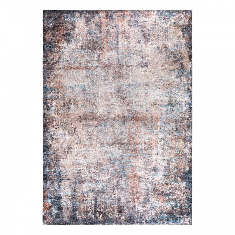 Καλοκαιρινό Χαλί Breeze Art 9167