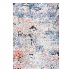 Καλοκαιρινό Χαλί Breeze Art 9168