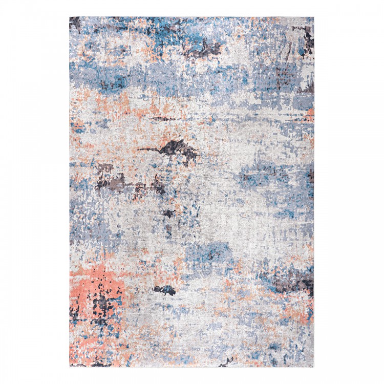 Καλοκαιρινό Χαλί Breeze Art 9168