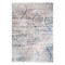 Καλοκαιρινό Χαλί Breeze Art 9169