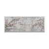 Πατάκι κουζίνας Cook & Kitchen Art 9072 Γκρί