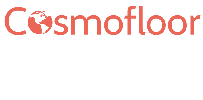 COSMOFLOOR