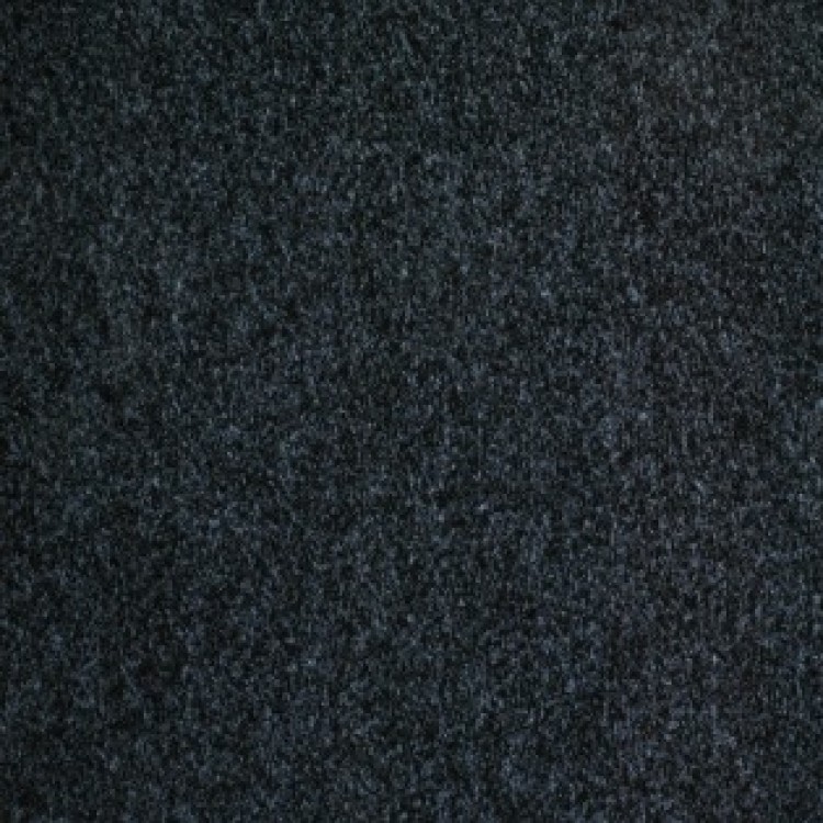 Cosmofloor Μοκέτα Taurus 616 με το Μέτρο Cosmofloor Μοκέτα Taurus 616 με το Μέτρο