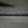 Cosmofloor Μοκέτα Taurus 616 με το Μέτρο Cosmofloor Μοκέτα Taurus 616 με το Μέτρο