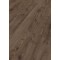 Δάπεδο Laminate Superior Advanced Plus D3531 (Τιμή Ανά Κιβώτιο)