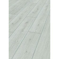 Δάπεδο Laminate Prestige 5 D3201 (Τιμή Ανά Κιβώτιο)