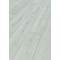 Δάπεδο Laminate Prestige 5 D3201 (Τιμή Ανά Κιβώτιο)