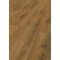 Δάπεδο Laminate Prestige 5 D3901 (Τιμή Ανά Κιβώτιο)
