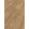 Δάπεδο Laminate Prestige 5 D4954 (Τιμή Ανά Κιβώτιο)