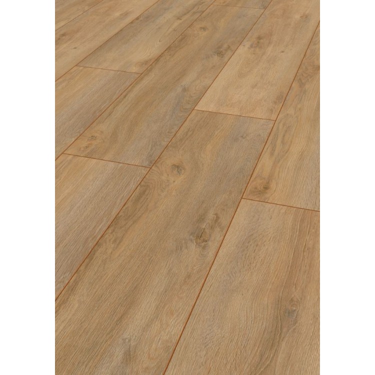 Δάπεδο Laminate Prestige 5 D4954 (Τιμή Ανά Κιβώτιο)