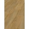 Δάπεδο Laminate Prestige 5 D4955 (Τιμή Ανά Κιβώτιο)