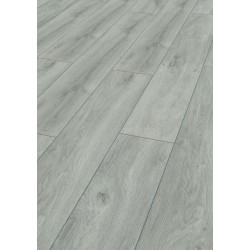 Δάπεδο Laminate Prestige 5 D4956 (Τιμή Ανά Κιβώτιο)