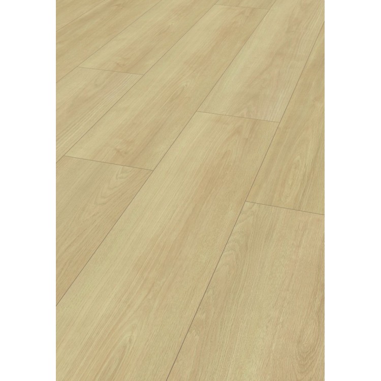 Δάπεδο Laminate Prestige 5 D90152 (Τιμή Ανά Κιβώτιο)