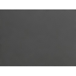 Δάπεδο PVC Decostar Plain 1004-5 Με Το Μέτρο