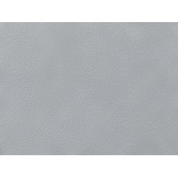 Δάπεδο PVC Decostar Plain 1004-6 Με Το Μέτρο