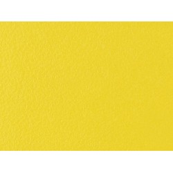 Δάπεδο PVC Decostar Plain 1040-16 Με Το Μέτρο