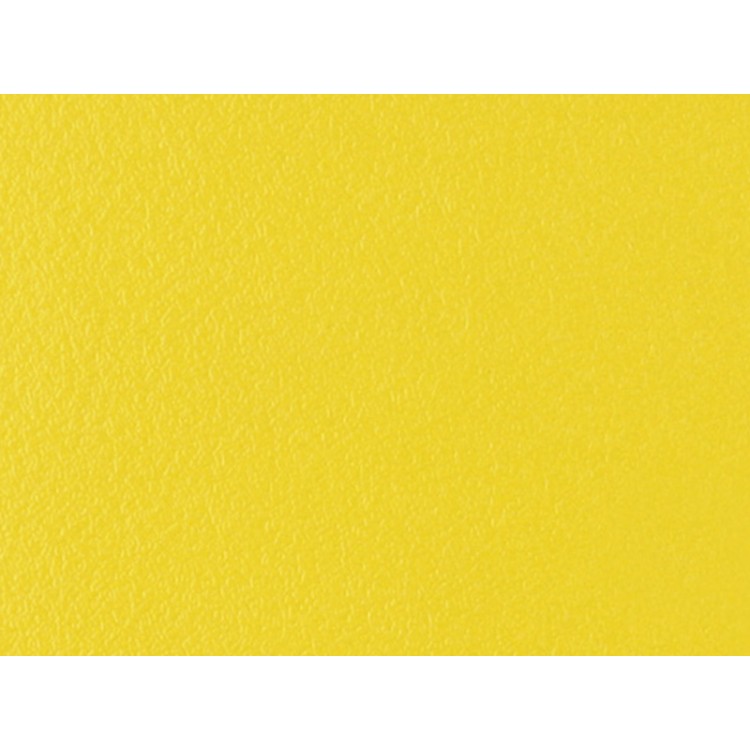 Δάπεδο PVC Decostar Plain 1040-16 Με Το Μέτρο Δάπεδο PVC Decostar Plain 1040-16 Με Το Μέτρο