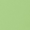 Δάπεδο PVC Decostar Plain 1040-18 Με Το Μέτρο Δάπεδο PVC Decostar Plain 1040-18 Με Το Μέτρο