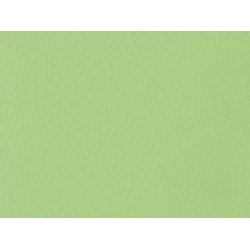 Δάπεδο PVC Decostar Plain 1040-18 Με Το Μέτρο