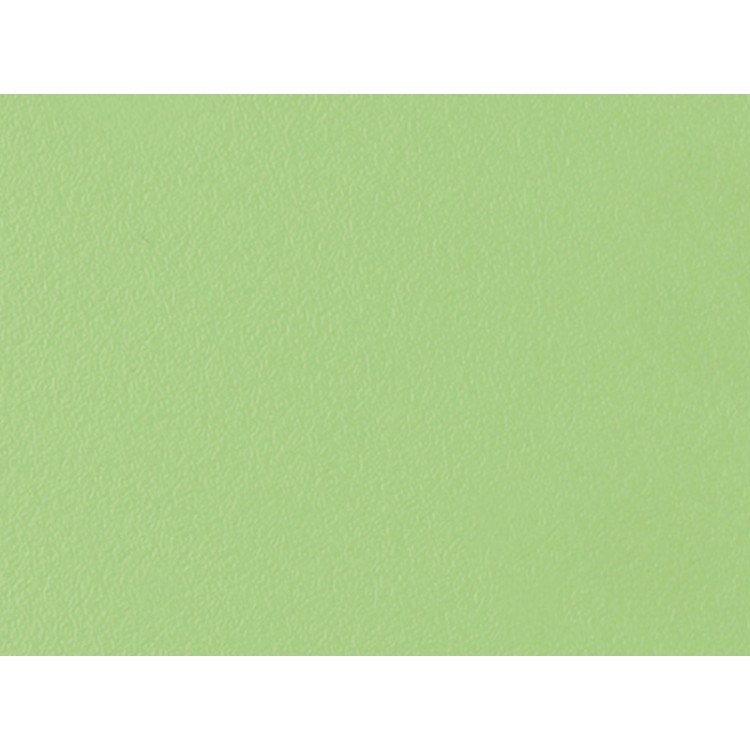 Δάπεδο PVC Decostar Plain 1040-18 Με Το Μέτρο Δάπεδο PVC Decostar Plain 1040-18 Με Το Μέτρο