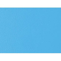 Δάπεδο PVC Decostar Plain 1040-19 Με Το Μέτρο