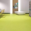 Δάπεδο PVC Decostar Plain 1040-18 Με Το Μέτρο Δάπεδο PVC Decostar Plain 1040-18 Με Το Μέτρο