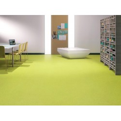 Δάπεδο PVC Decostar Plain 1040-18 Με Το Μέτρο