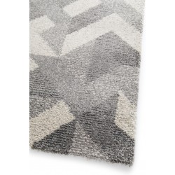 Χαλί Μοντέρνο Decostar Loom 50741-389 Επιθυμητής Διάστασης