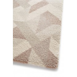 Χαλί Μοντέρνο Decostar Loom 50741-824