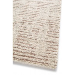 Χαλί Μοντέρνο Decostar Loom 50745-654 Επιθυμητής Διάστασης