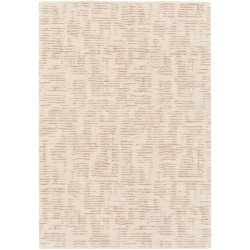 Χαλί Μοντέρνο Decostar Loom 50745-654 Επιθυμητής Διάστασης