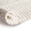 Χαλί Μοντέρνο Decostar Loom 50745-657 Χαλί Μοντέρνο Decostar Loom 50745-657