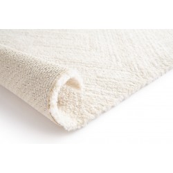 Χαλί Μοντέρνο Decostar Loom 50811-065 Επιθυμητής Διάστασης