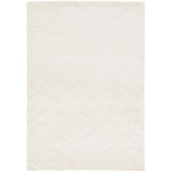 Χαλί Μοντέρνο Decostar Loom 50811-065 Επιθυμητής Διάστασης