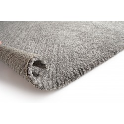 Χαλί Μοντέρνο Decostar Loom 50811-399
