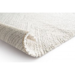 Χαλί Μοντέρνο Decostar Loom 50811-675 Επιθυμητής Διάστασης