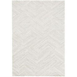 Χαλί Μοντέρνο Decostar Loom 50811-675 Επιθυμητής Διάστασης