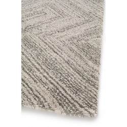 Χαλί Μοντέρνο Decostar Loom 50811-768 Επιθυμητής Διάστασης