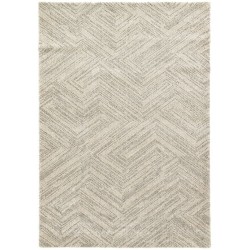 Χαλί Μοντέρνο Decostar Loom 50811-768 Επιθυμητής Διάστασης