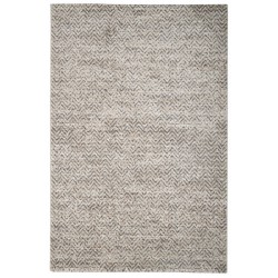 Χαλί Μοντέρνο Decostar Pixel 9572-171 Επιθυμητής Διάστασης