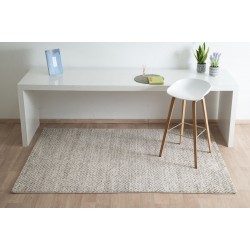 Χαλί Μοντέρνο Decostar Pixel 9572-171 Επιθυμητής Διάστασης