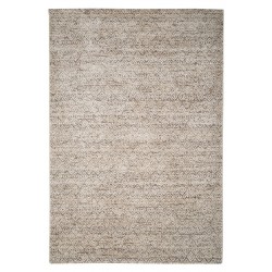 Χαλί Μοντέρνο Decostar Pixel 9573-170 Επιθυμητής Διάστασης