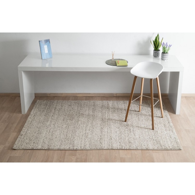 Χαλί Μοντέρνο Decostar Pixel 9573-170 Επιθυμητής Διάστασης