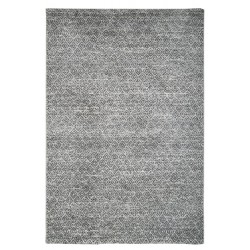 Χαλί Μοντέρνο Decostar Pixel 9573-195 Επιθυμητής Διάστασης