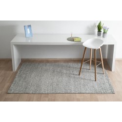 Χαλί Μοντέρνο Decostar Pixel 9573-195 Επιθυμητής Διάστασης