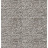 Χαλί Μοντέρνο Decostar Pixel 9573-901 Επιθυμητής Διάστασης