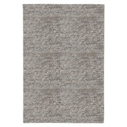 Χαλί Μοντέρνο Decostar Pixel 9573-901 Επιθυμητής Διάστασης