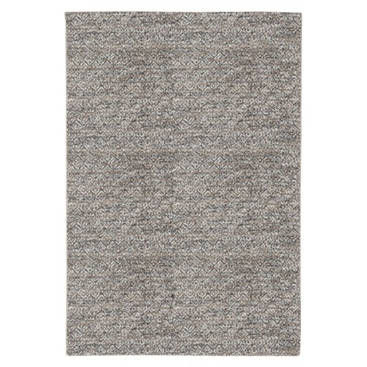 Χαλί Μοντέρνο Decostar Pixel 9573-901 Επιθυμητής Διάστασης